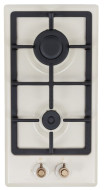 Газовая варочная панель Simfer H30V20O516