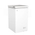 Морозильный ларь LEX LFR110 FFLed Морозильный ларь LEX LFR110 FFLed