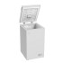 Морозильный ларь LEX LFR110 FFLed Морозильный ларь LEX LFR110 FFLed