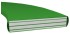 Каркасный батут Unix Line 8ft Classic (inside)