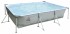 Бассейн Jilong Rectangular Steel Frame JL017441NG