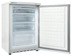 Морозильная камера KRAFT fr 90