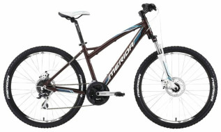 Горный (MTB) велосипед Merida Juliet 20-MD (2014) Горный (MTB) велосипед Merida Juliet 20-MD (2014)