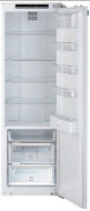 Встраиваемый холодильник KUPPERSBUSCH IKEF 3290-2 Встраиваемый холодильник KUPPERSBUSCH IKEF 3290-2