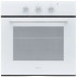 Встраиваемый электрический духовой шкаф Krona Essenza 60 WH G2