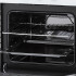 Встраиваемый электрический духовой шкаф Krona Essenza 60 WH G2