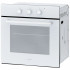 Встраиваемый электрический духовой шкаф Krona Essenza 60 WH G2