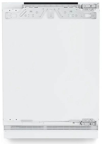 Холодильник LIEBHERR URc 375i Холодильник LIEBHERR URc 375i