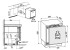 Холодильник LIEBHERR URc 375i Холодильник LIEBHERR URc 375i
