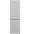 Холодильник Vestfrost VW18NFE01W