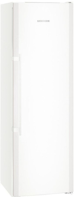 Холодильник Liebherr SK 4250
