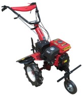 Культиватор бензиновый Fermer FM 701 MS 7 л.с. Культиватор бензиновый Fermer FM 701 MS 7 л.с.