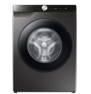 Стиральная машина Samsung WW80A6S28AX/LD Стиральная машина Samsung WW80A6S28AX/LD