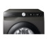 Стиральная машина Samsung WW80A6S28AX/LD