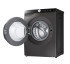 Стиральная машина Samsung WW80A6S28AX/LD