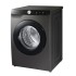 Стиральная машина Samsung WW80A6S28AX/LD