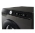 Стиральная машина Samsung WW80A6S28AX/LD