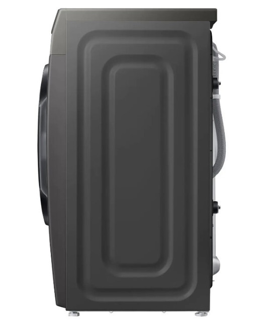 Стиральная машина Samsung WW80A6S28AX/LD