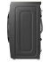 Стиральная машина Samsung WW80A6S28AX/LD