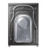 Стиральная машина Samsung WW80A6S28AX/LD