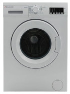 Стиральная машина Schaub Lorenz SLW MW6531