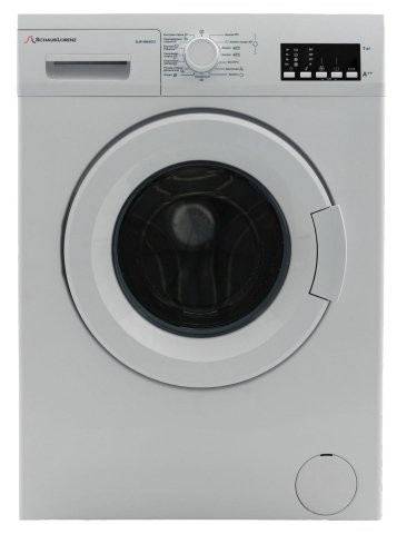 Стиральная машина Schaub Lorenz SLW MW6531
