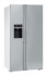 Холодильник smeg FA63X