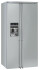 Холодильник smeg FA63X