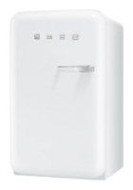 Холодильник SMEG fab10hlb