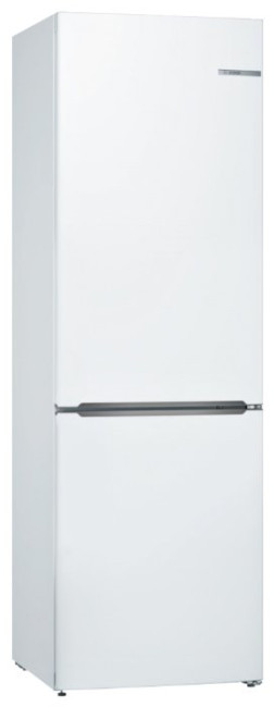 Холодильник Bosch KGV36XW22R Холодильник Bosch KGV36XW22R