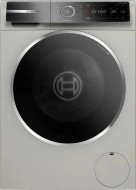 Стиральная машина Bosch WGB2440XME Стиральная машина Bosch WGB2440XME