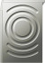 Стиральная машина Bosch WGB2440XME Стиральная машина Bosch WGB2440XME