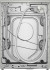 Стиральная машина Bosch WGB2440XME Стиральная машина Bosch WGB2440XME