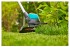 Триммер аккумуляторный GARDENA EasyCut Li-18/23 (9876-20) Триммер аккумуляторный GARDENA EasyCut Li-18/23 (9876-20)