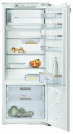 Встраиваемый холодильник Bosch KIF25A65 Встраиваемый холодильник Bosch KIF25A65