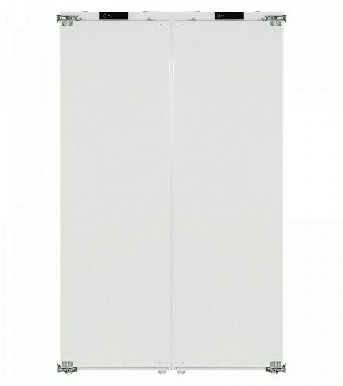 Холодильник JACKY'S JLF BW1771 Холодильник JACKY'S JLF BW1771