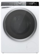 Стиральная машина Gorenje WS 168LNST Стиральная машина Gorenje WS 168LNST
