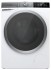 Стиральная машина Gorenje WS 168LNST