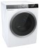 Стиральная машина Gorenje WS 168LNST