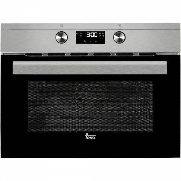 Духовой шкаф Teka MCS 32 BIH Духовой шкаф Teka MCS 32 BIH
