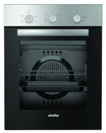 Духовой шкаф Simfer B4EM14011 Духовой шкаф Simfer B4EM14011