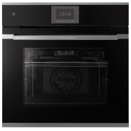 Духовой шкаф Kuppersbusch BP 6550.0 S3-Airfry Духовой шкаф Kuppersbusch BP 6550.0 S3-Airfry