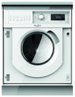 Стиральная машина Whirlpool BI WMWG 71484E Стиральная машина Whirlpool BI WMWG 71484E