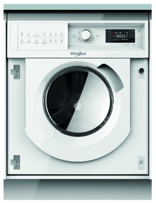Стиральная машина Whirlpool BI WMWG 71484E