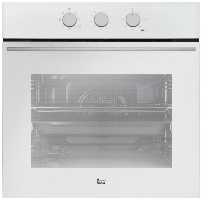 Духовой шкаф Teka HSB 610 WHITE Духовой шкаф Teka HSB 610 WHITE