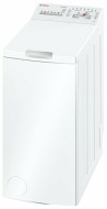 Стиральная машина Bosch WOR 20154