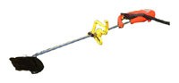 Триммер электрический GARDEN MASTER GM-1250 Триммер электрический GARDEN MASTER GM-1250