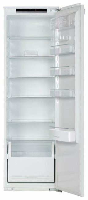 Встраиваемый холодильник Kuppersbusch IKE 3390-2 Встраиваемый холодильник Kuppersbusch IKE 3390-2