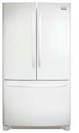 Холодильник Frigidaire MSBG 30V5 белый Холодильник Frigidaire MSBG 30V5 белый