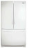 Холодильник Frigidaire MSBG 30V5 белый Холодильник Frigidaire MSBG 30V5 белый